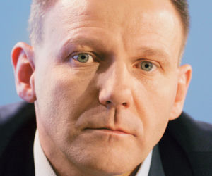 Jacek Protasiewicz