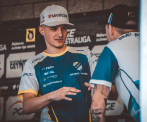 Get Well Toruń - MRGARDEN GKM Grudziądz 44:46. Zdjęcia z Motoareny