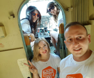 ESKA Summer City 2019: Ostatni TAKI weekend w roku [ZDJĘCIA]