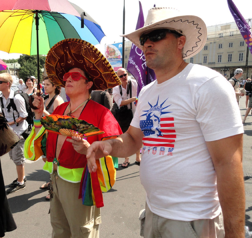 EuroPride