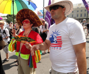 EuroPride