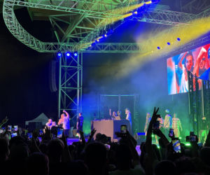Ostróda Rap Fest
