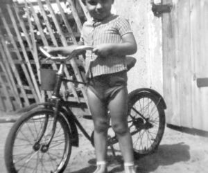 Darek Kordek
