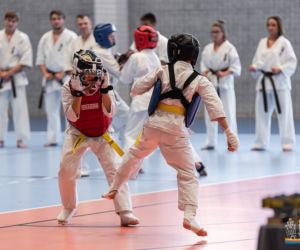 Bartoszyce: Hala widowiskowo-sportowa oficjalnie otwarta. Zobacz, jak wygląda