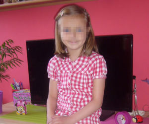 Kamienna Góra