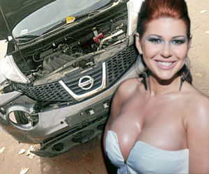 Iwona Węgrowska