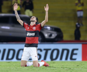 Flamengo