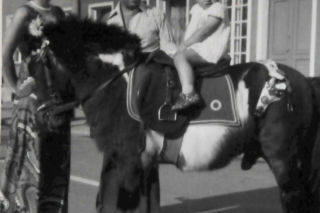 Katarzyna Pakosińska