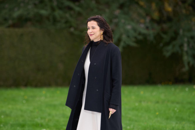 „The Traitors. Zdrajcy” sezon 3. Odcinek 10