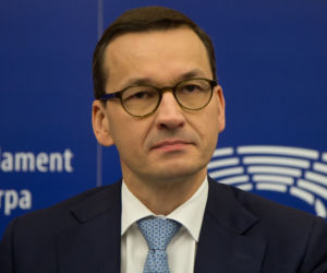 Premier zarobi ok. 22 tys. zł