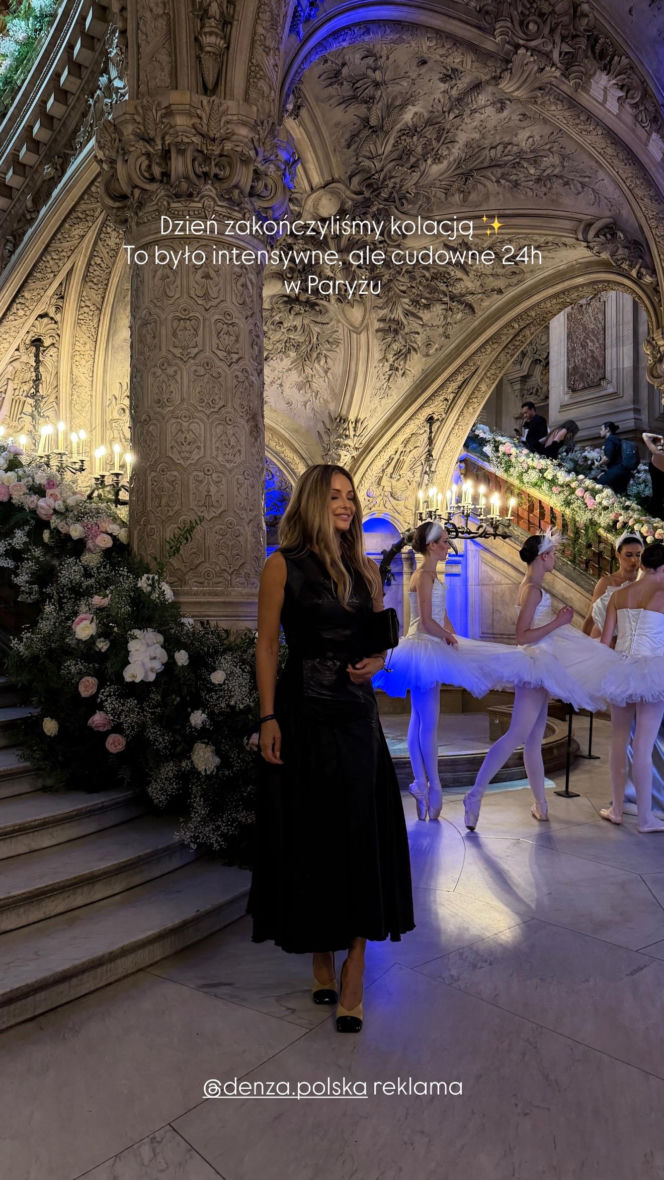 Małgorzata Rozenek-Majdan