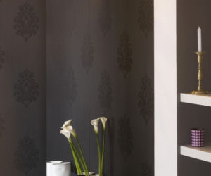 Dizajnerski salon