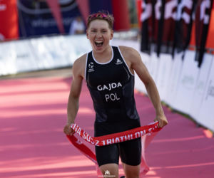 Energa Susz Triathlon