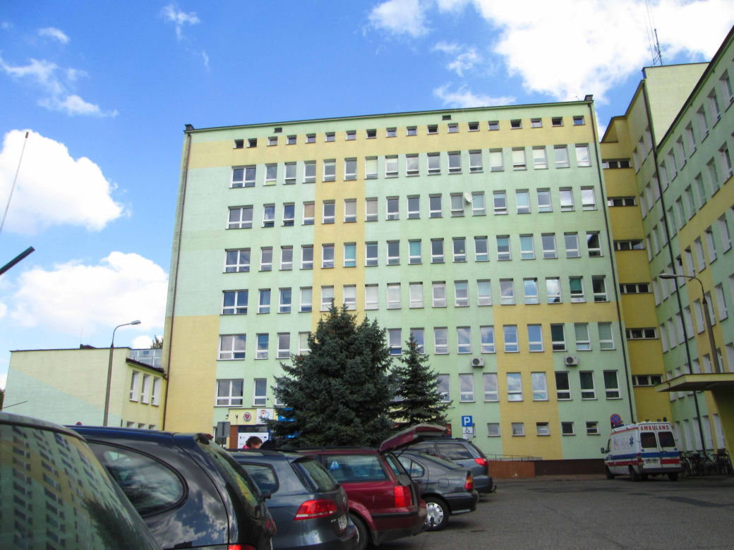 Wzięła 162 łapówki