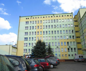 Wzięła 162 łapówki