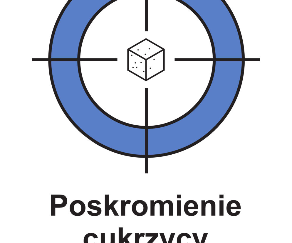 Andrzej Pągowski i studenci uczelni artystycznych w Polsce „POSKRAMIAJĄ CUKRZYCĘ”
