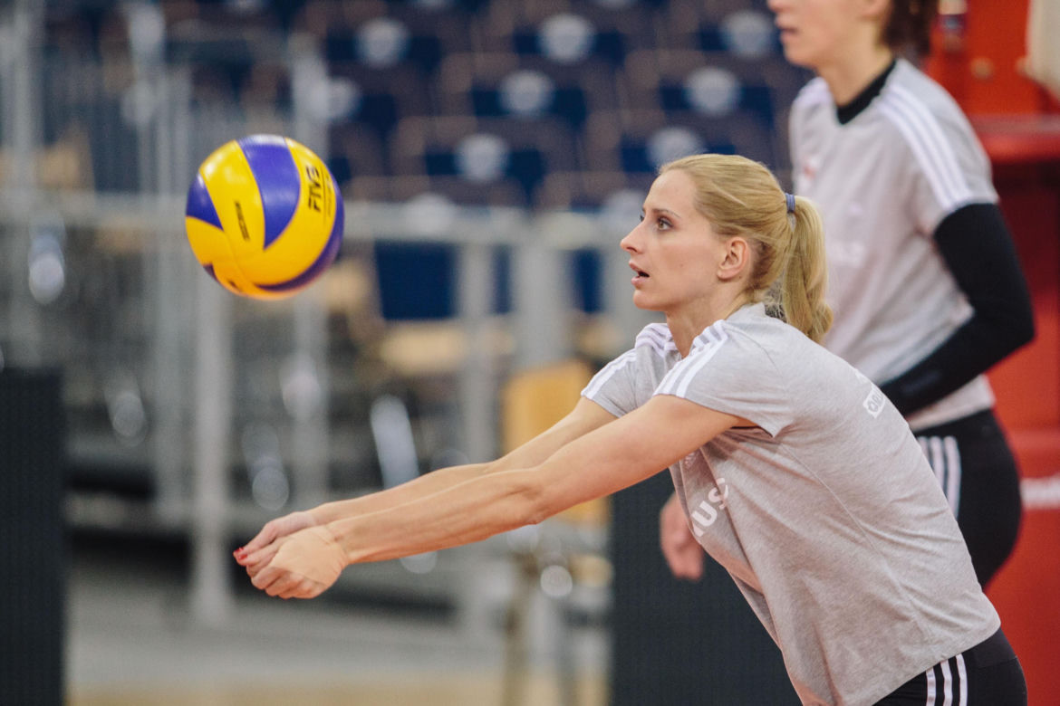 Anna Werblińska