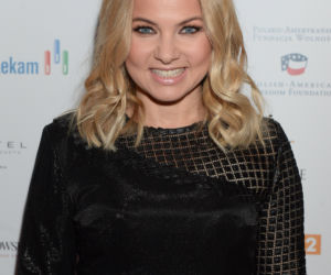 Katarzyna Bujakiewicz