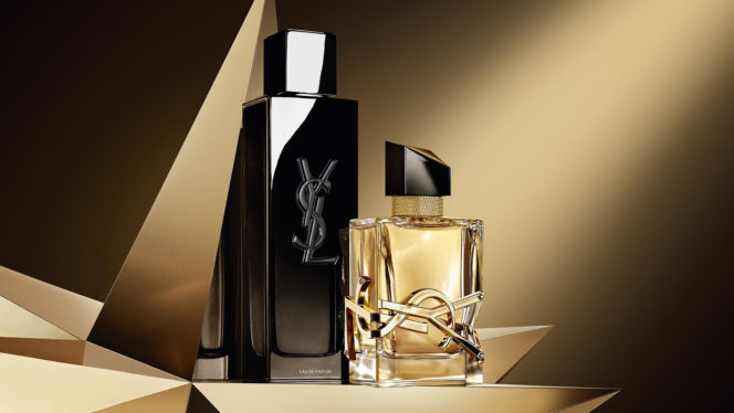 YSL