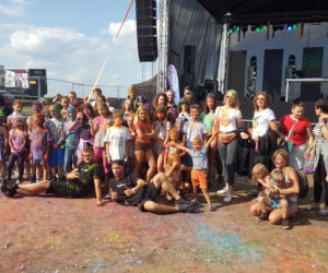 ESKA Summer City 2019: Sierpniowy długi weekend
