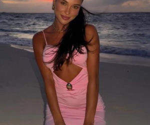 Natsu, czyli Natalia Kaczmarczyk