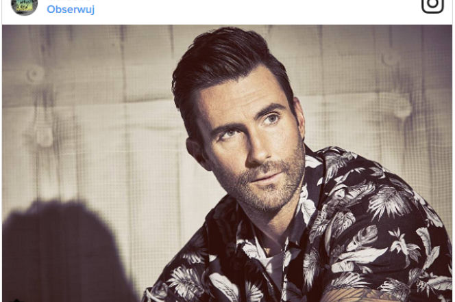 Maroon 5 nowa piosenka 2017 - Cold. Kiedy premiera?