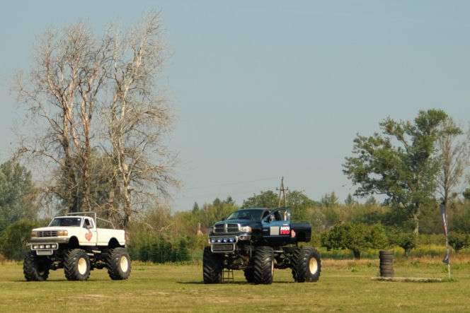 2. odcinek "Sanatorium miłości"