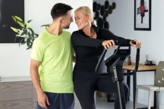 Barwy szczęścia odc. 3289