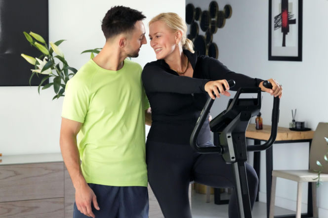 Barwy szczęścia odc. 3289