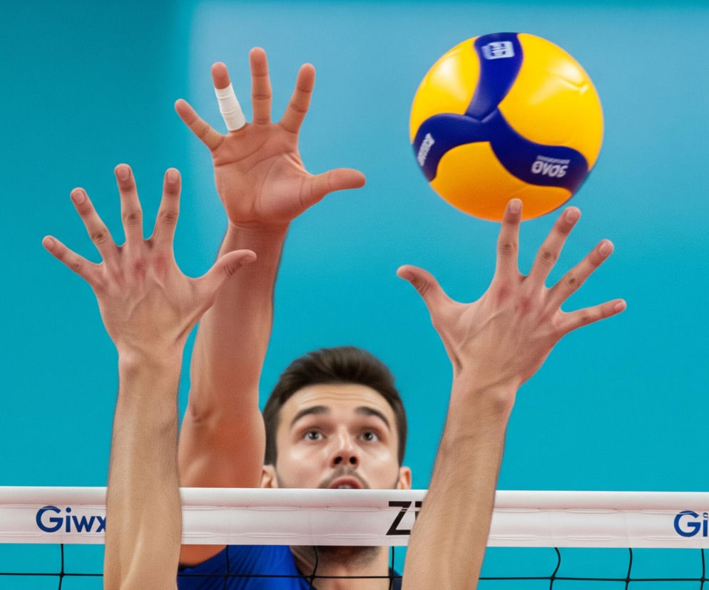 Ekstraklasa siatkarzy: Al.jpg