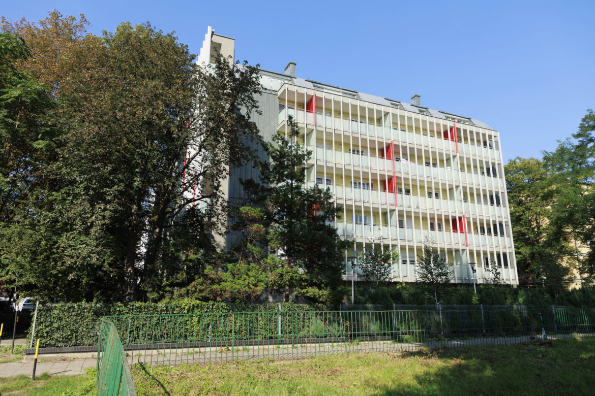"Mamo, babciu, ratunku". Szokujące informacje w sprawie Sebastiana z Wrocławia!