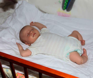 Podarujmy Amelce protezy pod choinkę