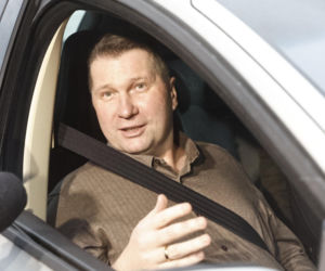 Czas na spotkanie w PiS. Na miejscu Macierewicz, Czarnek i Rau