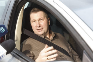 Czarnek o Putinie: Ludobójca i rzeźnik, ale to rozwiązanie jest lepsze niż trwanie wojny