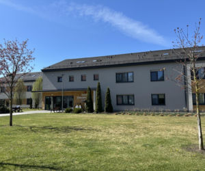 Koniec przyjmowania dzieci do DPS-ów?! Siostry z Broniszewic zaniepokojone planami rządu