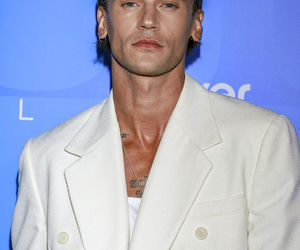  Kim jest Michał Kot? Finalista 14. edycji Top Model wygrał trudną walkę z uzależnieniem