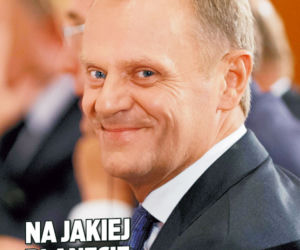 Tusk