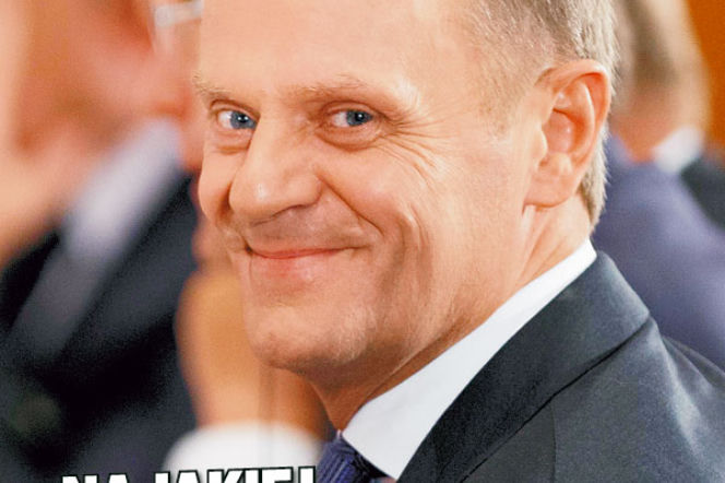 Tusk