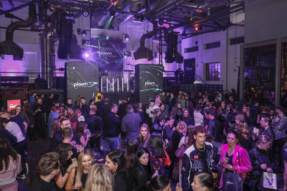 Vibez Awards 2025