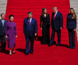 Putin ma nową propozycję dla Zełenskiego. Rozmowy pokojowe bez niego