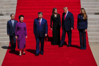 Putin ma nową propozycję dla Zełenskiego. Rozmowy pokojowe bez niego