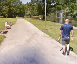 Widziałeś pojazd Google Street View? Sprawdź czy zostałeś uwieczniony na zdjęciach!