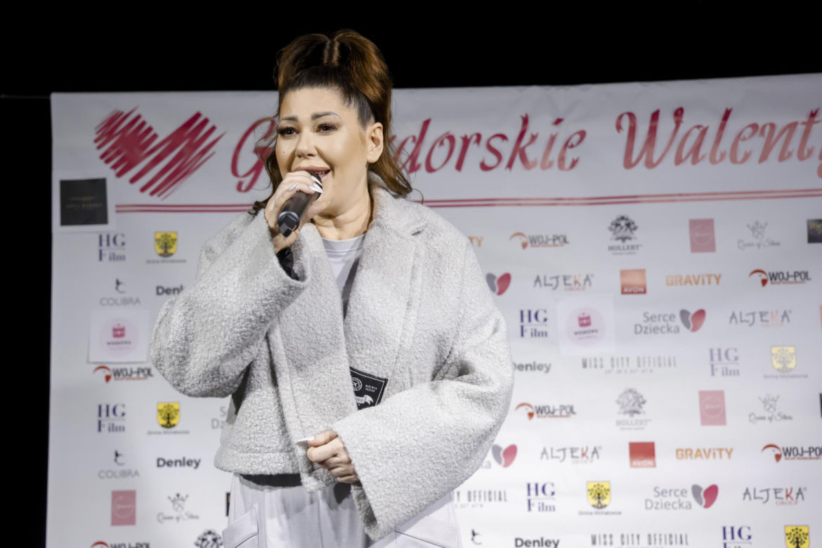 Iwona Węgrowska