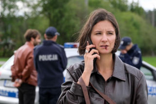 M jak miłość, odcinek 1907: Agnes wreszcie uwolni się od Martina. Rogowski namówi córkę do zostania z nową rodziną - ZDJĘCIA