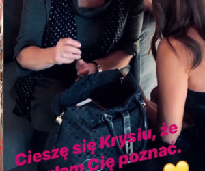 Gwiazdy lansują się w internecie