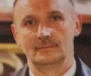 Jacek Edwin Domagała