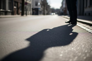 Brutalne pobicie w Wałbrzychu. Co stało się na parkingu przy szkole?