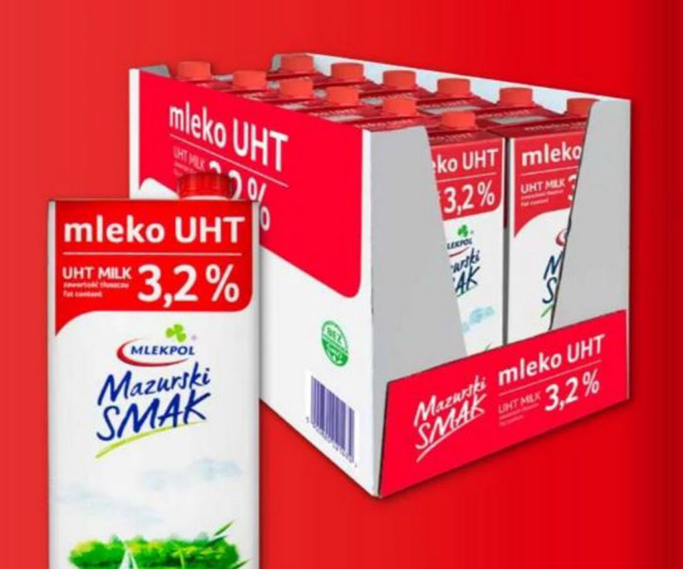 Dobre promocje w Lidlu