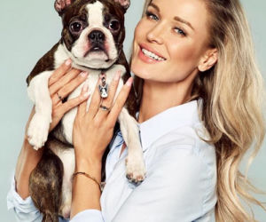Joanna Krupa