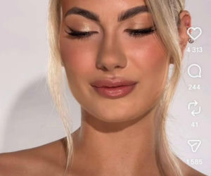 Bianka Chajzer